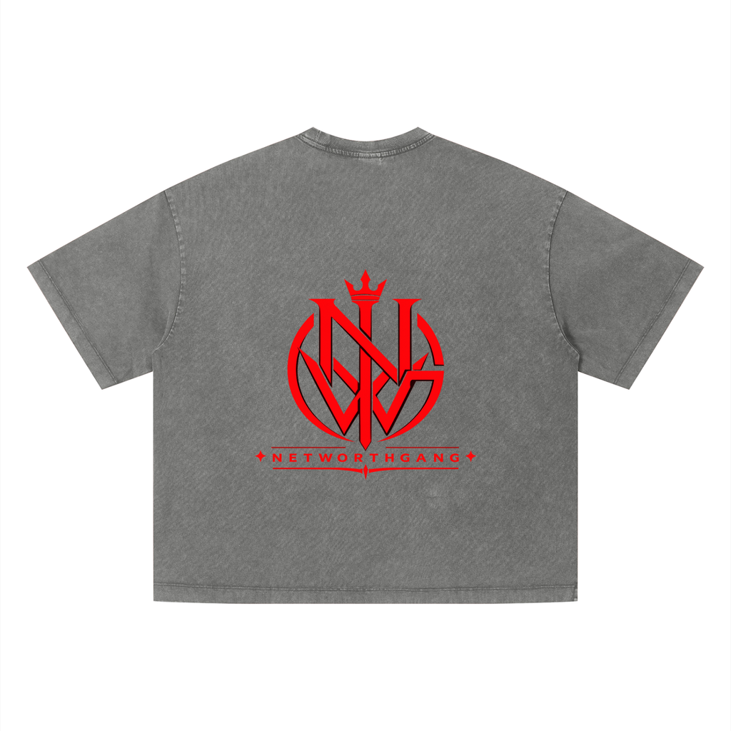 Shirt,cotton