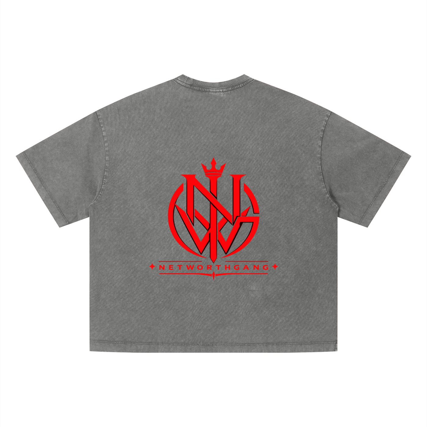 Shirt,cotton