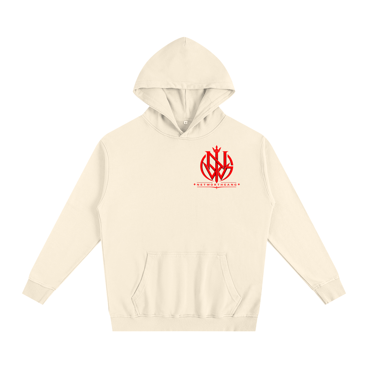 hoodie,nwg