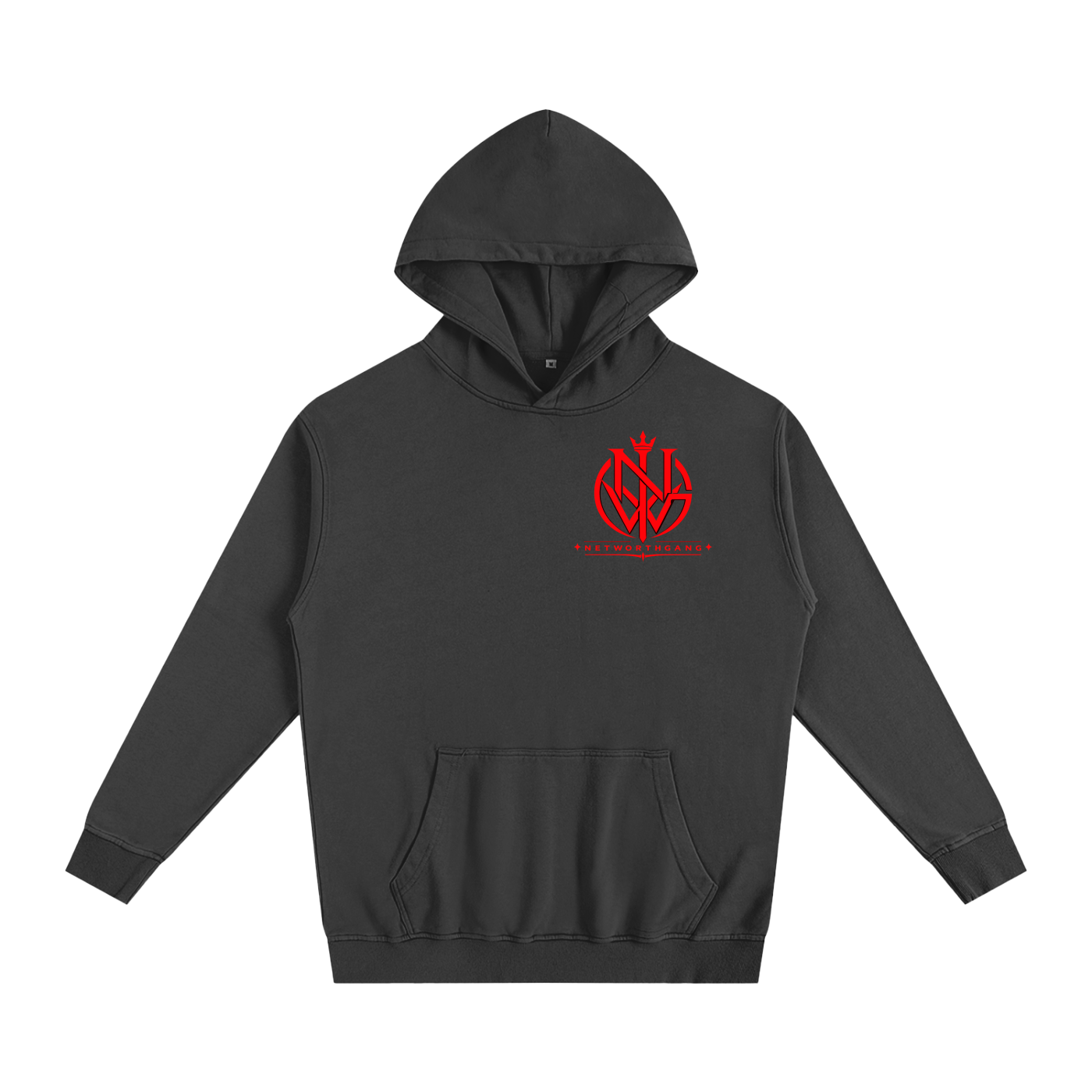 hoodie,nwg