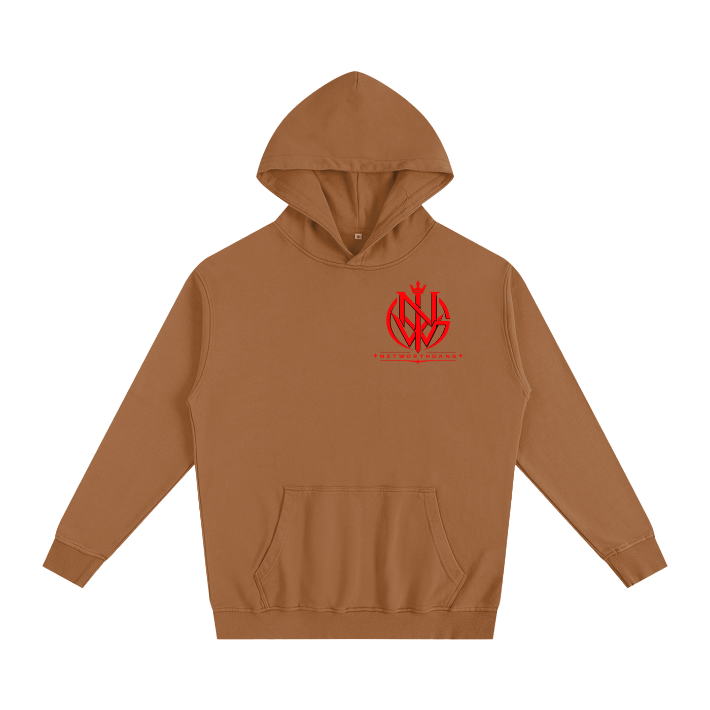 hoodie,nwg