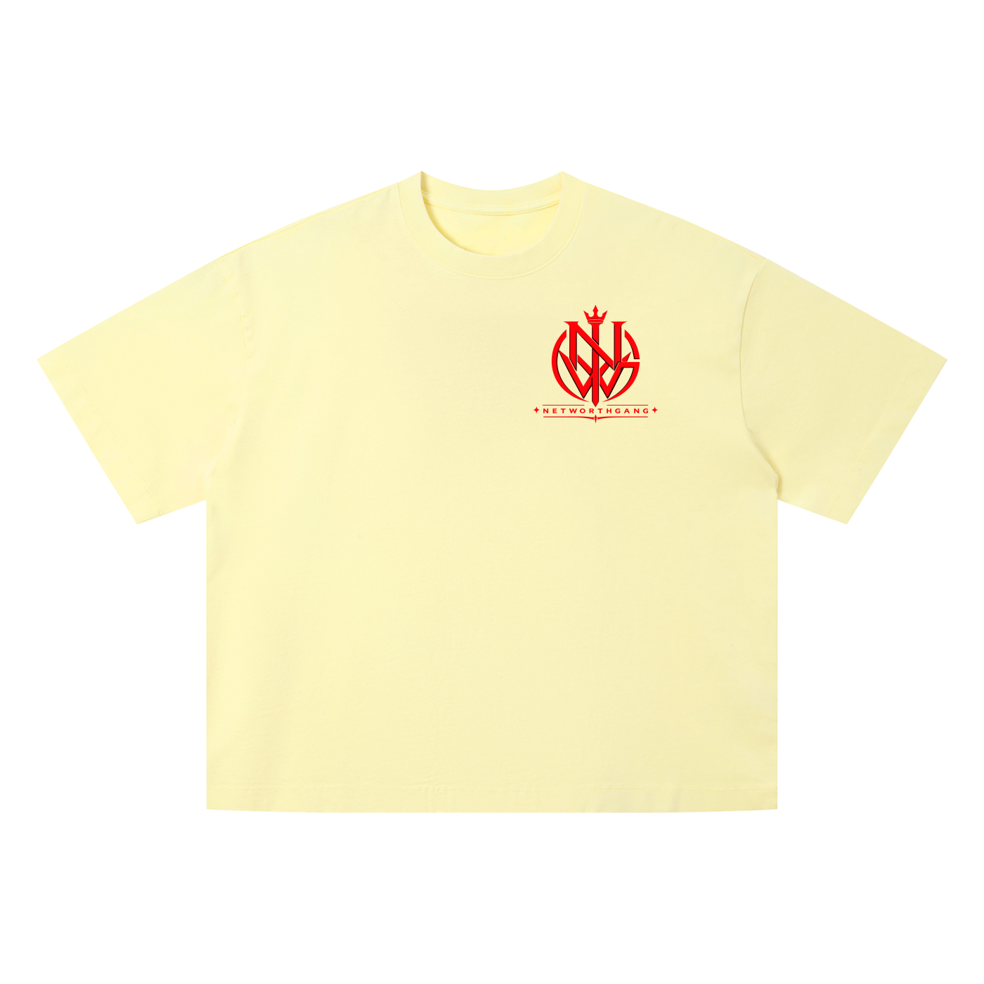 Shirt,cotton