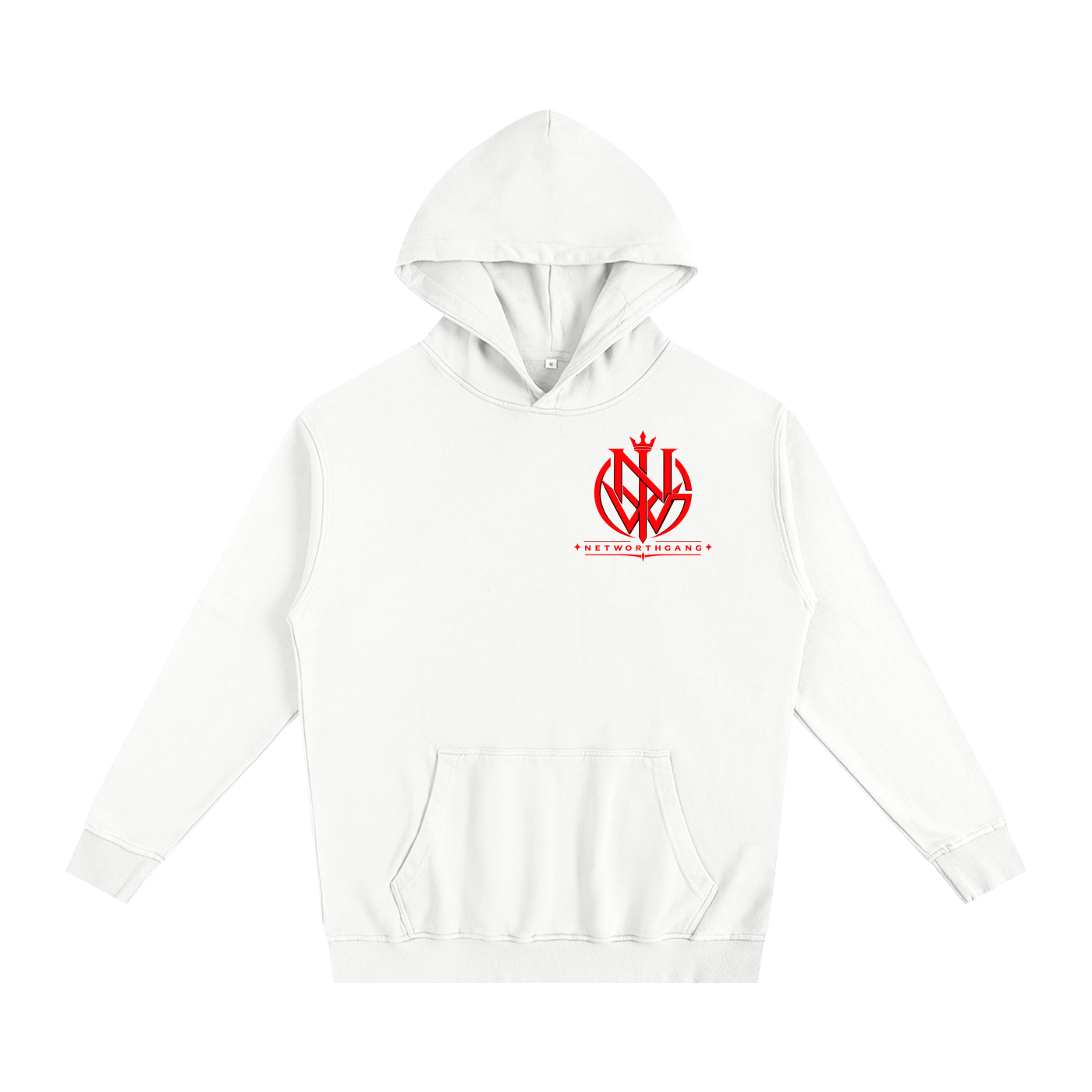hoodie,nwg