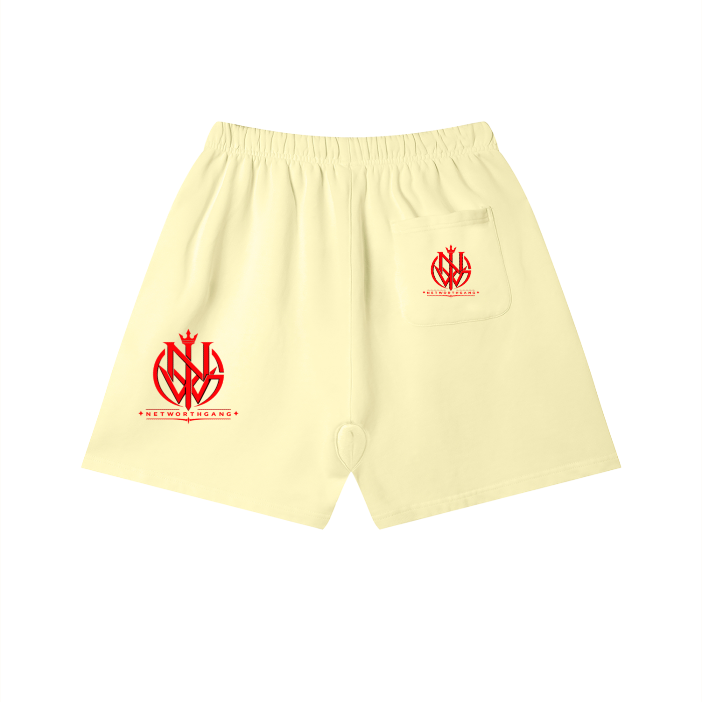 Shorts,nwg,cotton