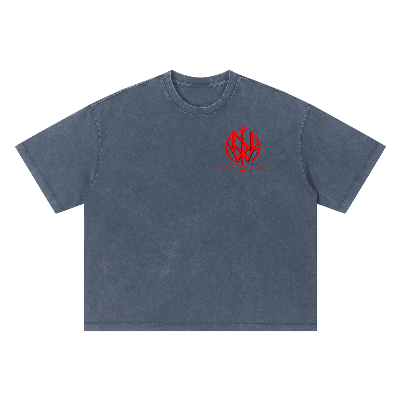 Shirt,cotton