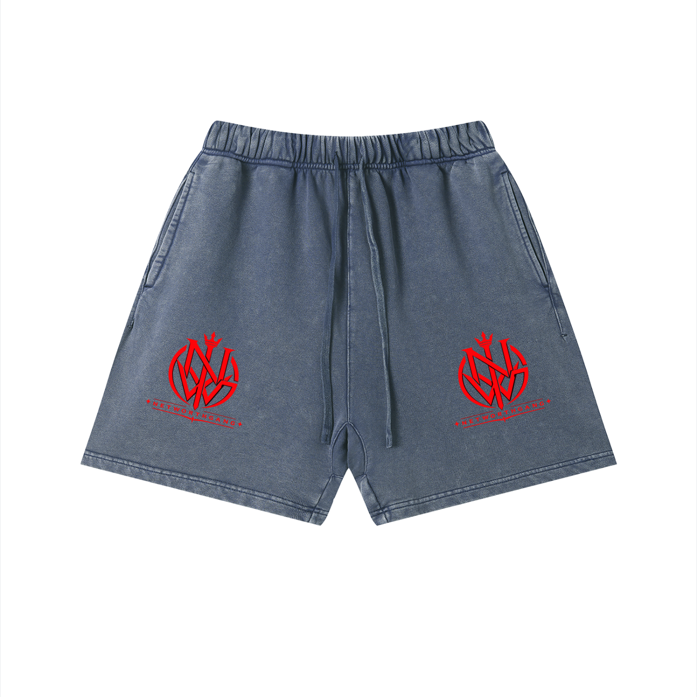 Shorts,nwg,cotton