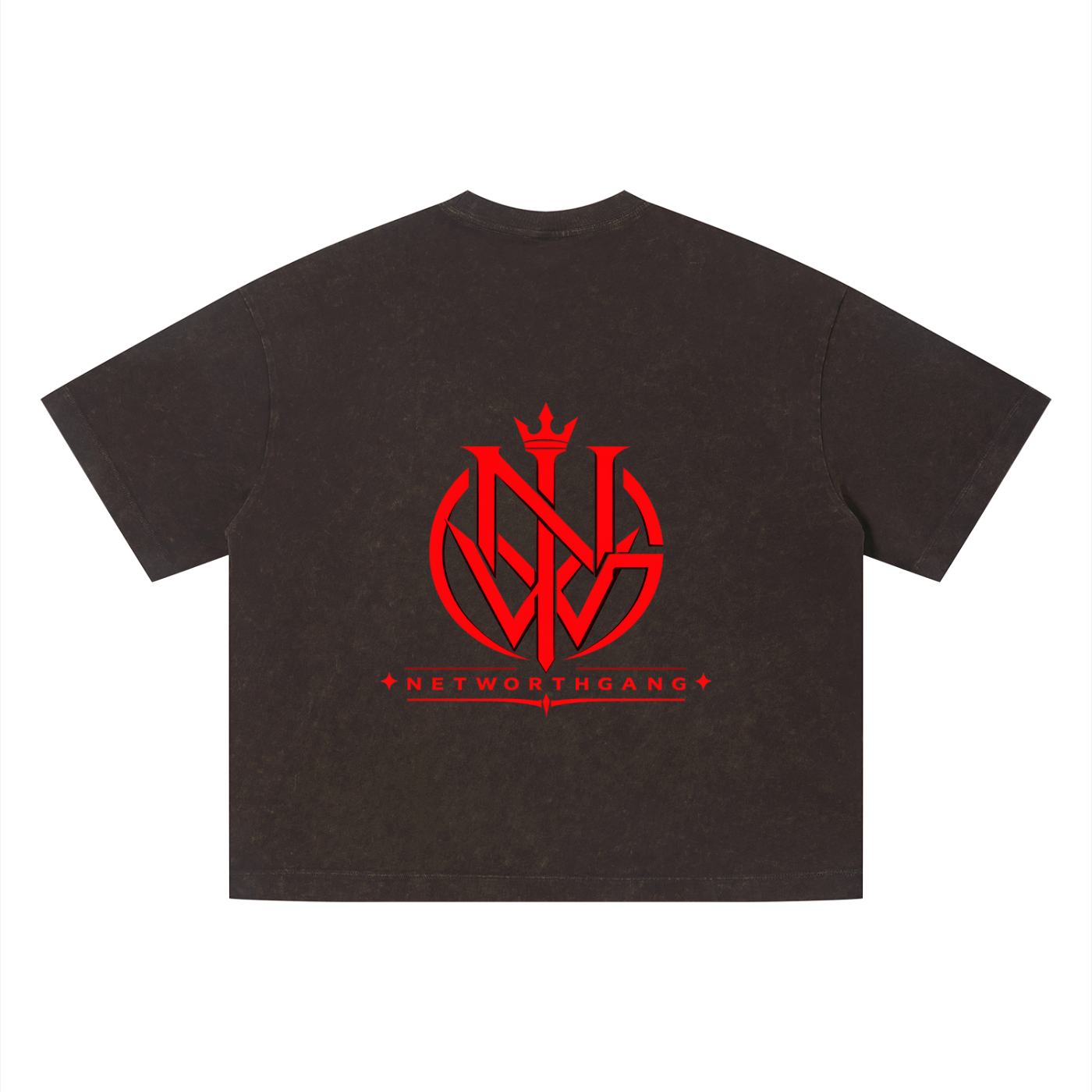 Shirt,cotton