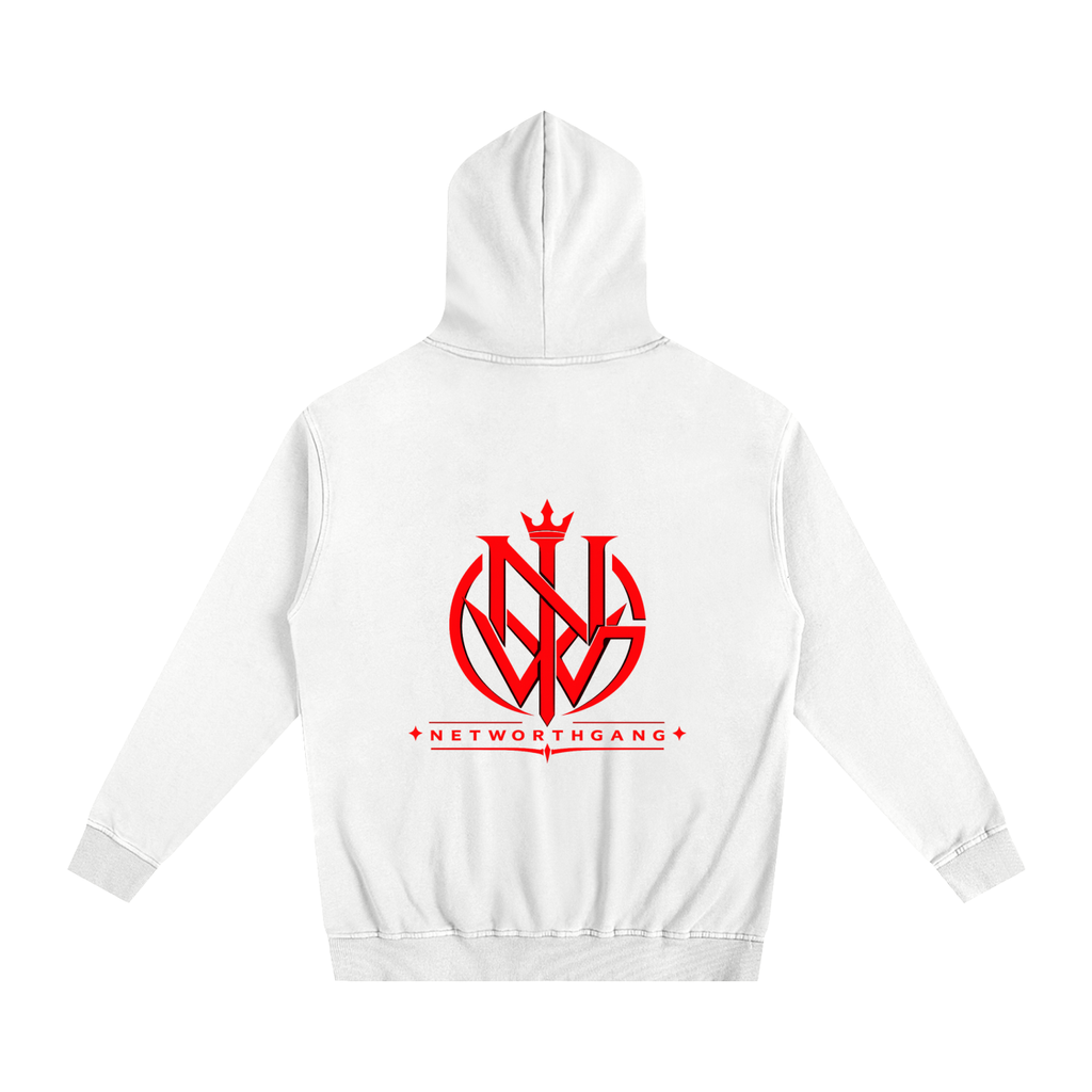 hoodie,nwg