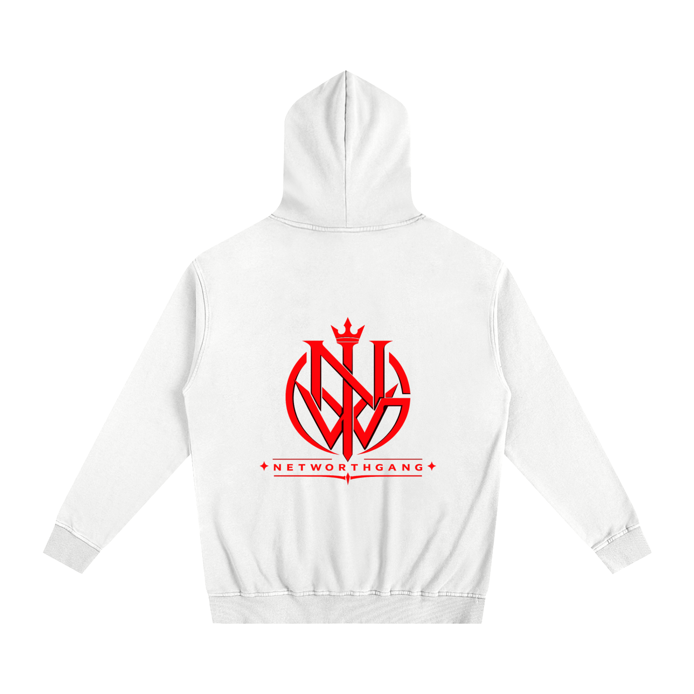 hoodie,nwg