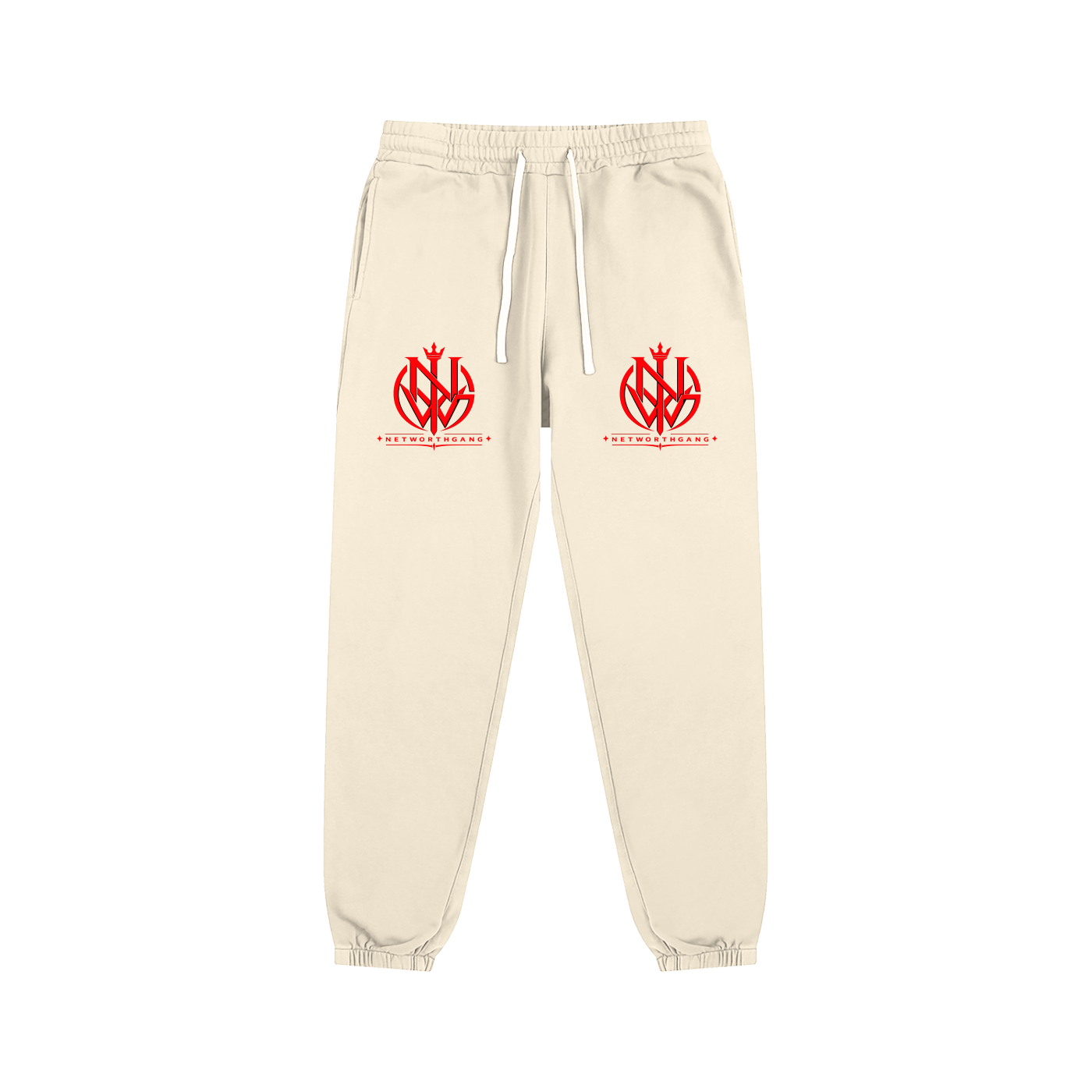 pants,nwg