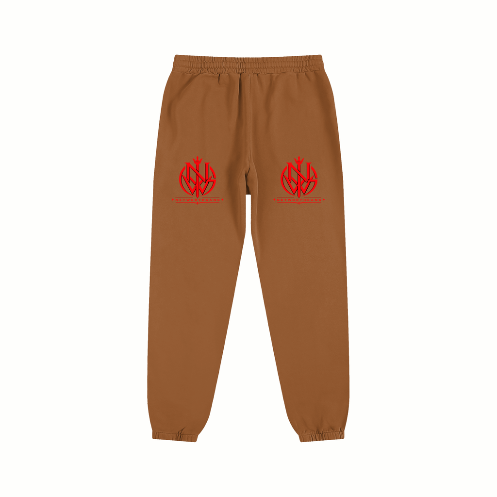 pants,nwg