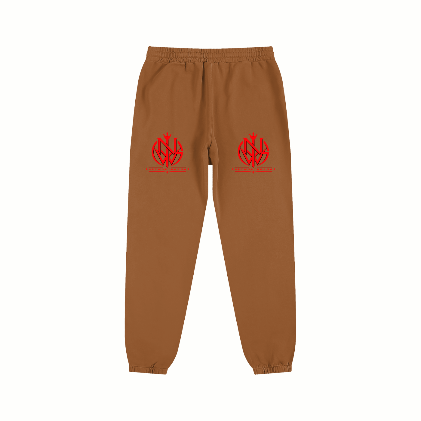 pants,nwg