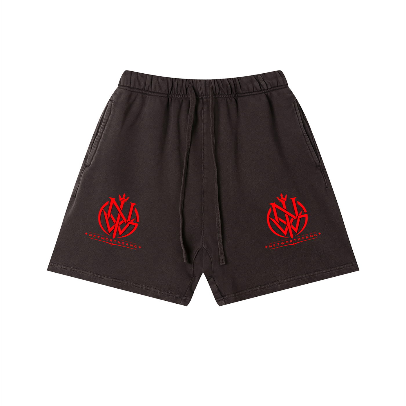 Shorts,nwg,cotton