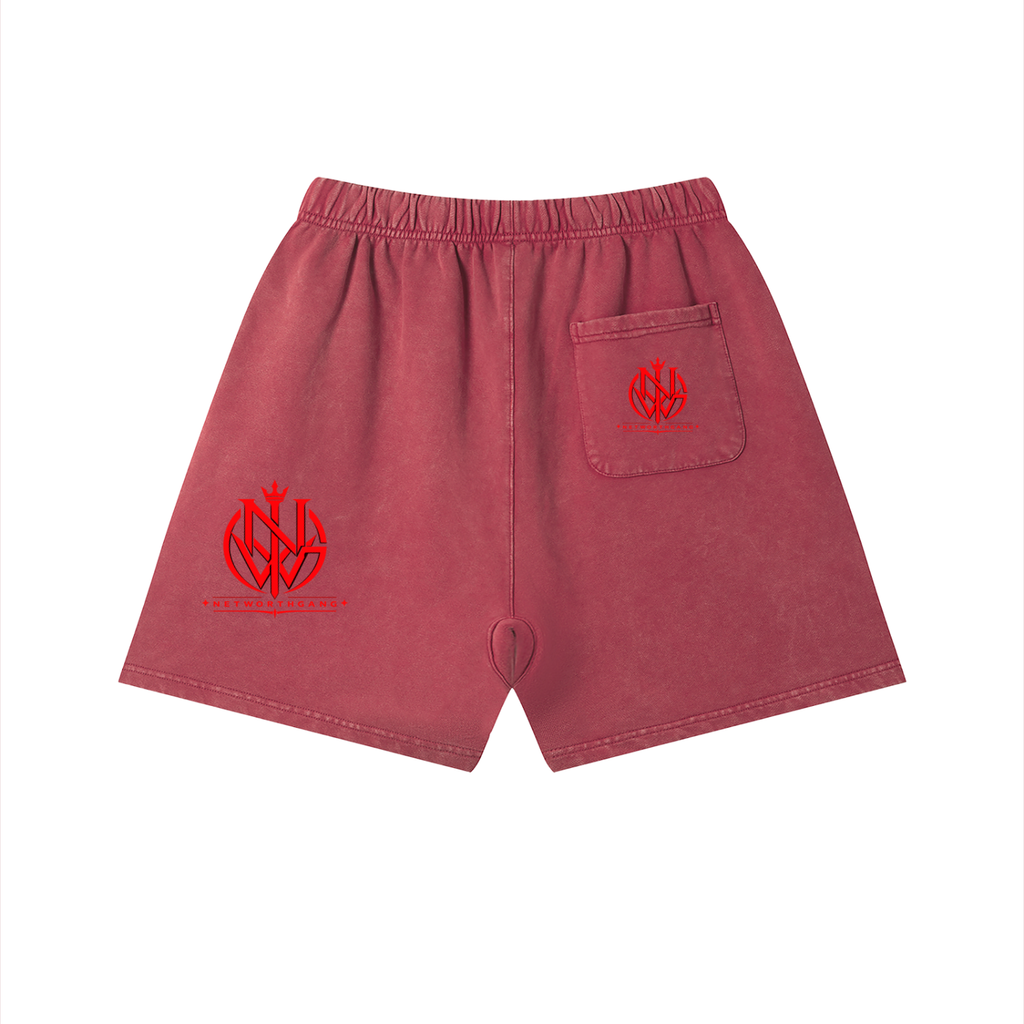 Shorts,nwg,cotton