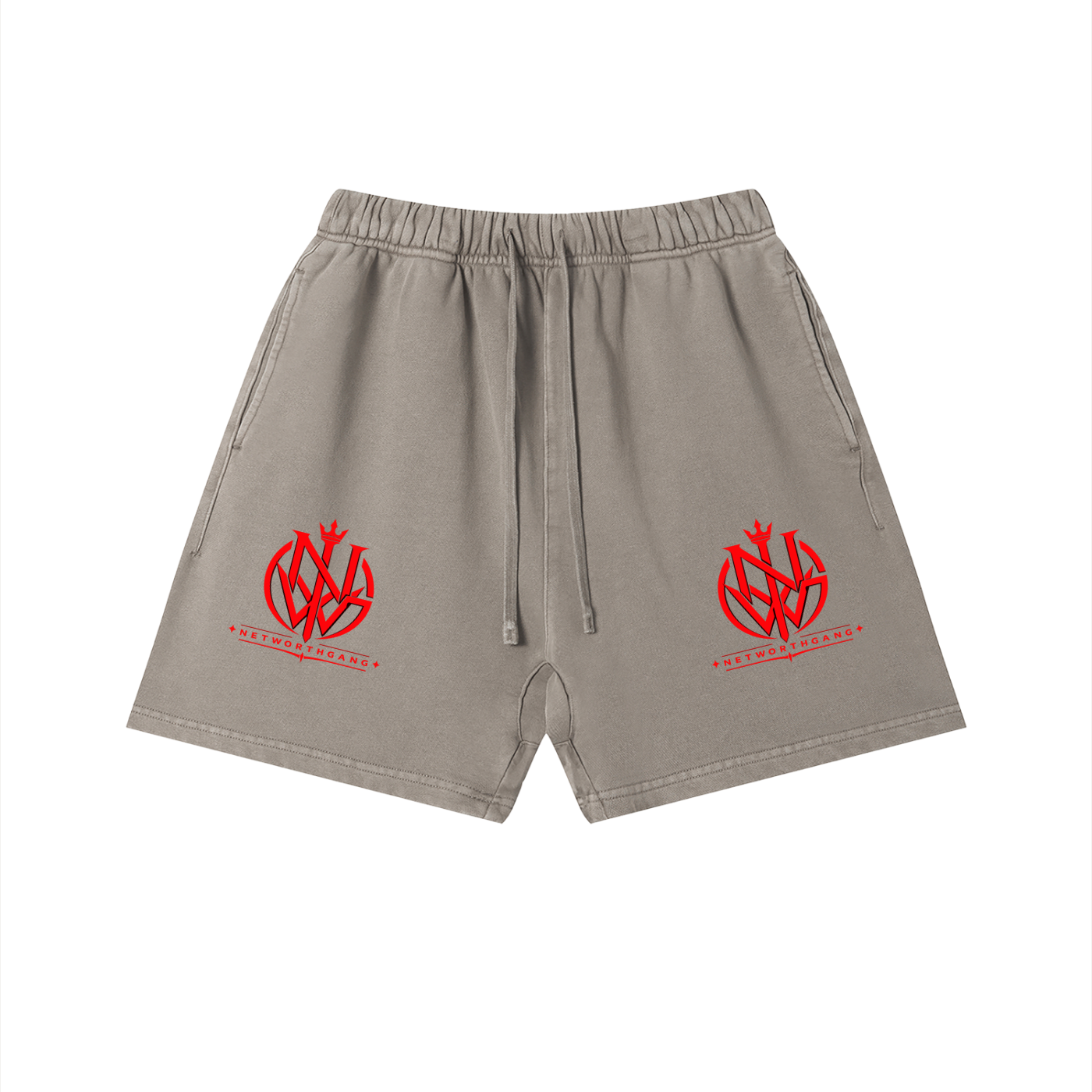 Shorts,nwg,cotton