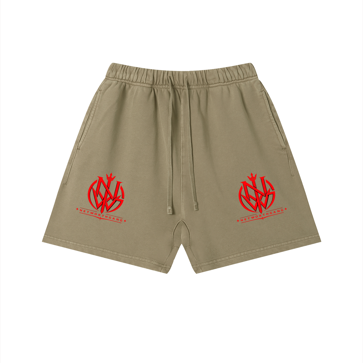 Shorts,nwg,cotton
