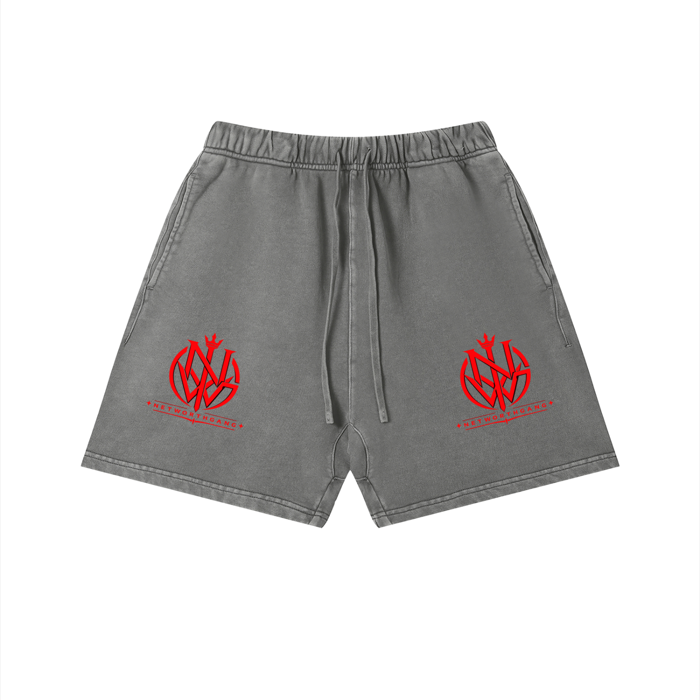 Shorts,nwg,cotton