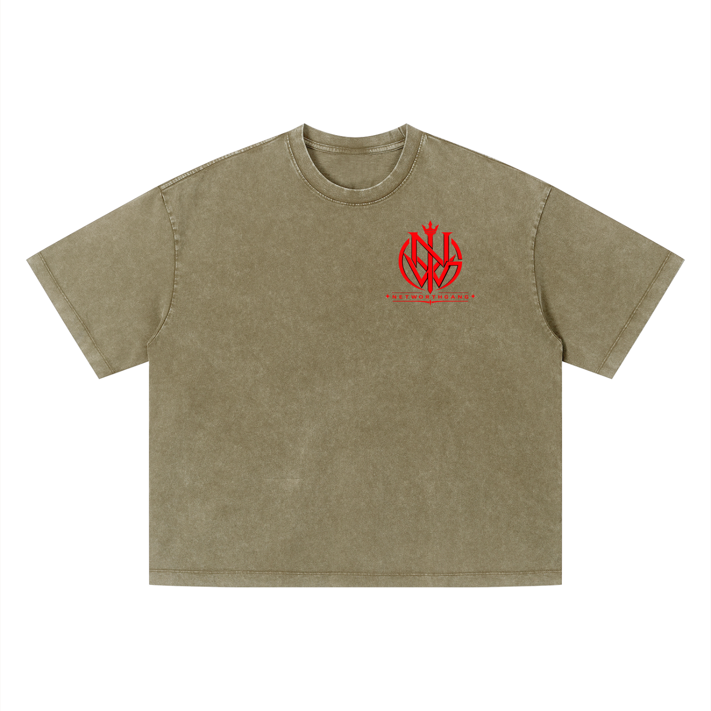 Shirt,cotton