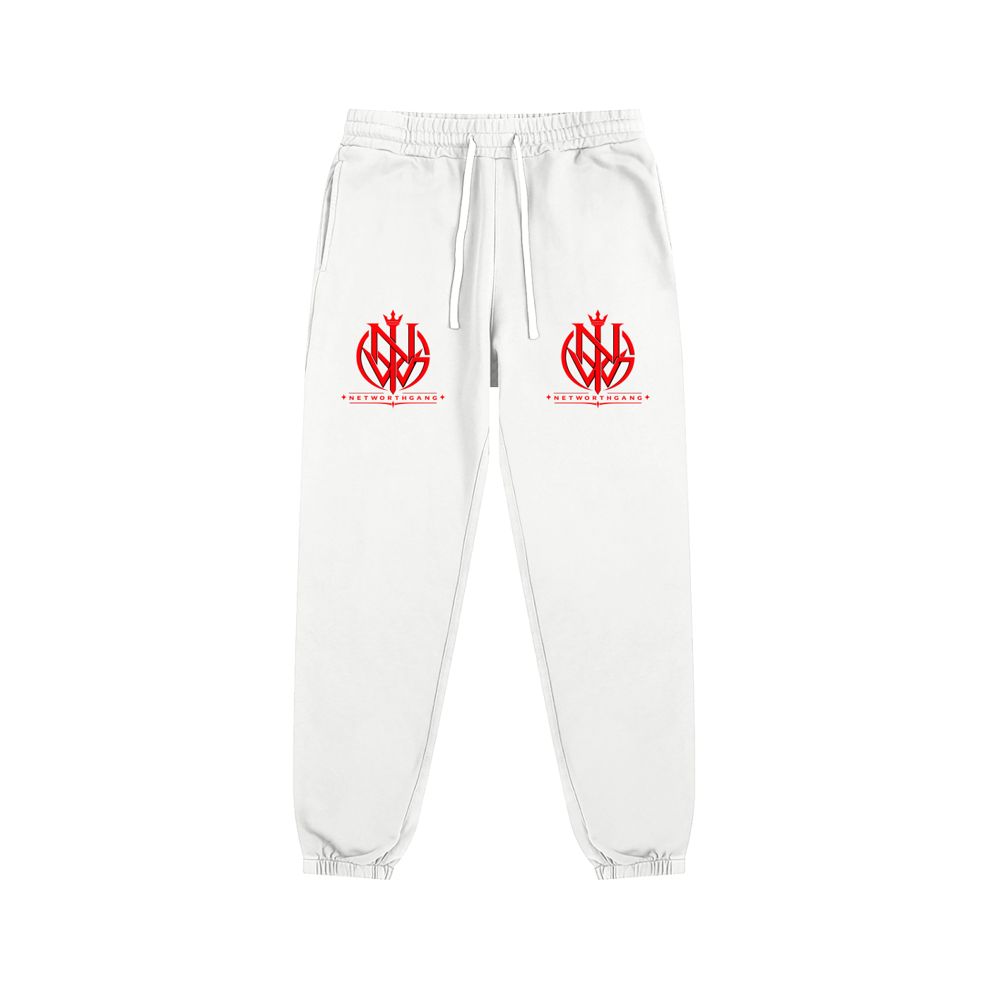 pants,nwg