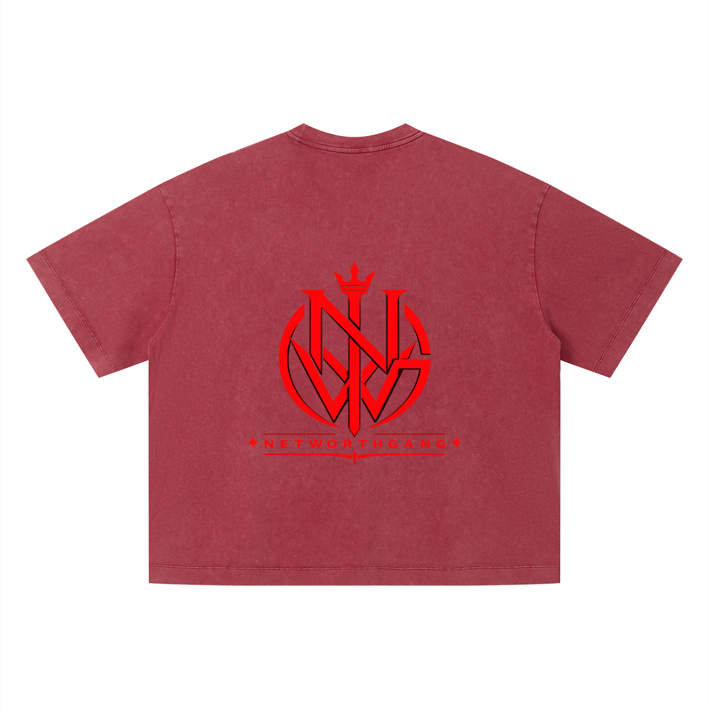 Shirt,cotton
