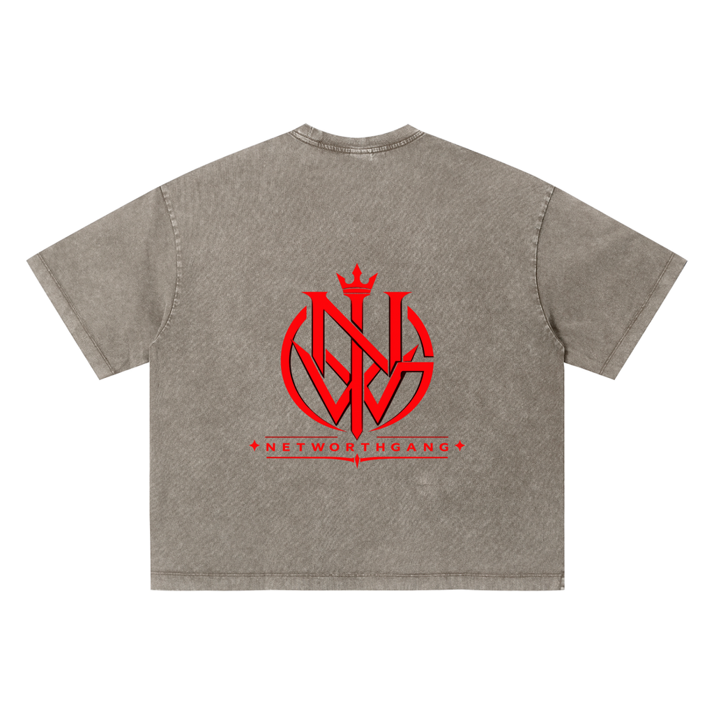 Shirt,cotton