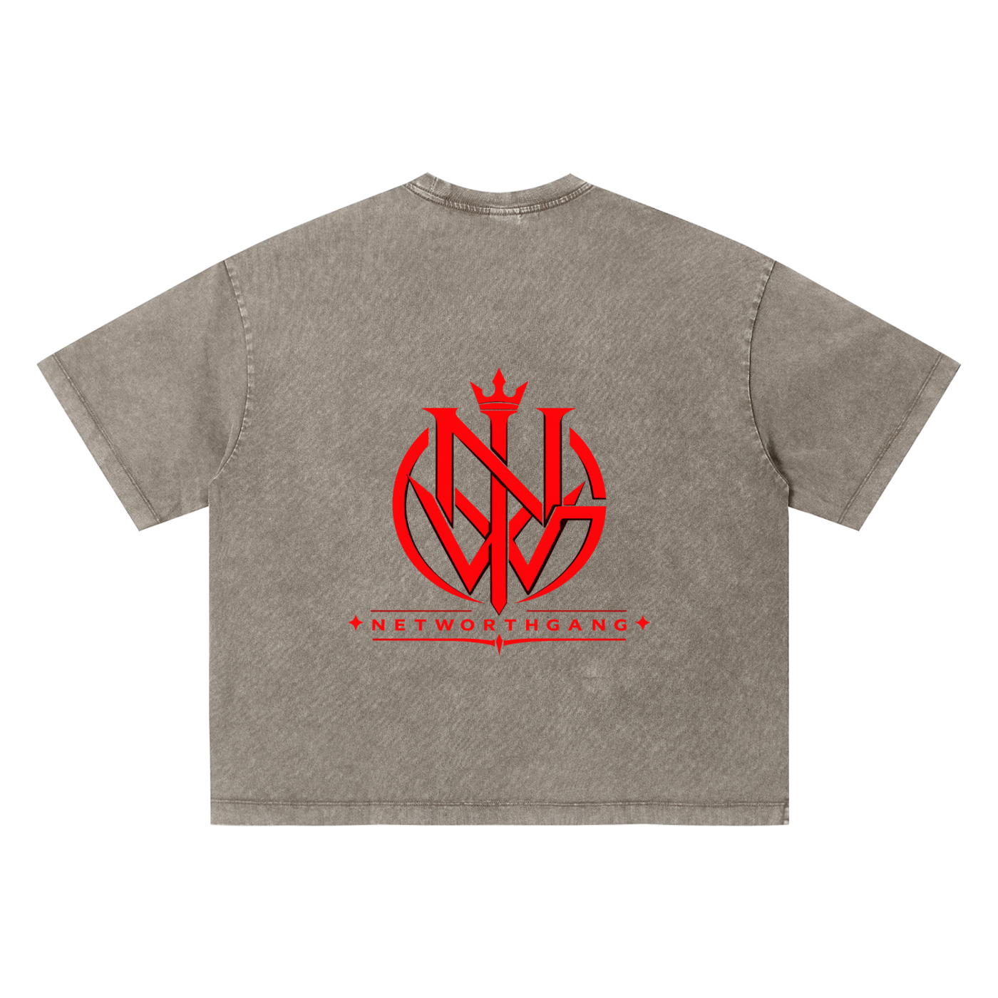 Shirt,cotton