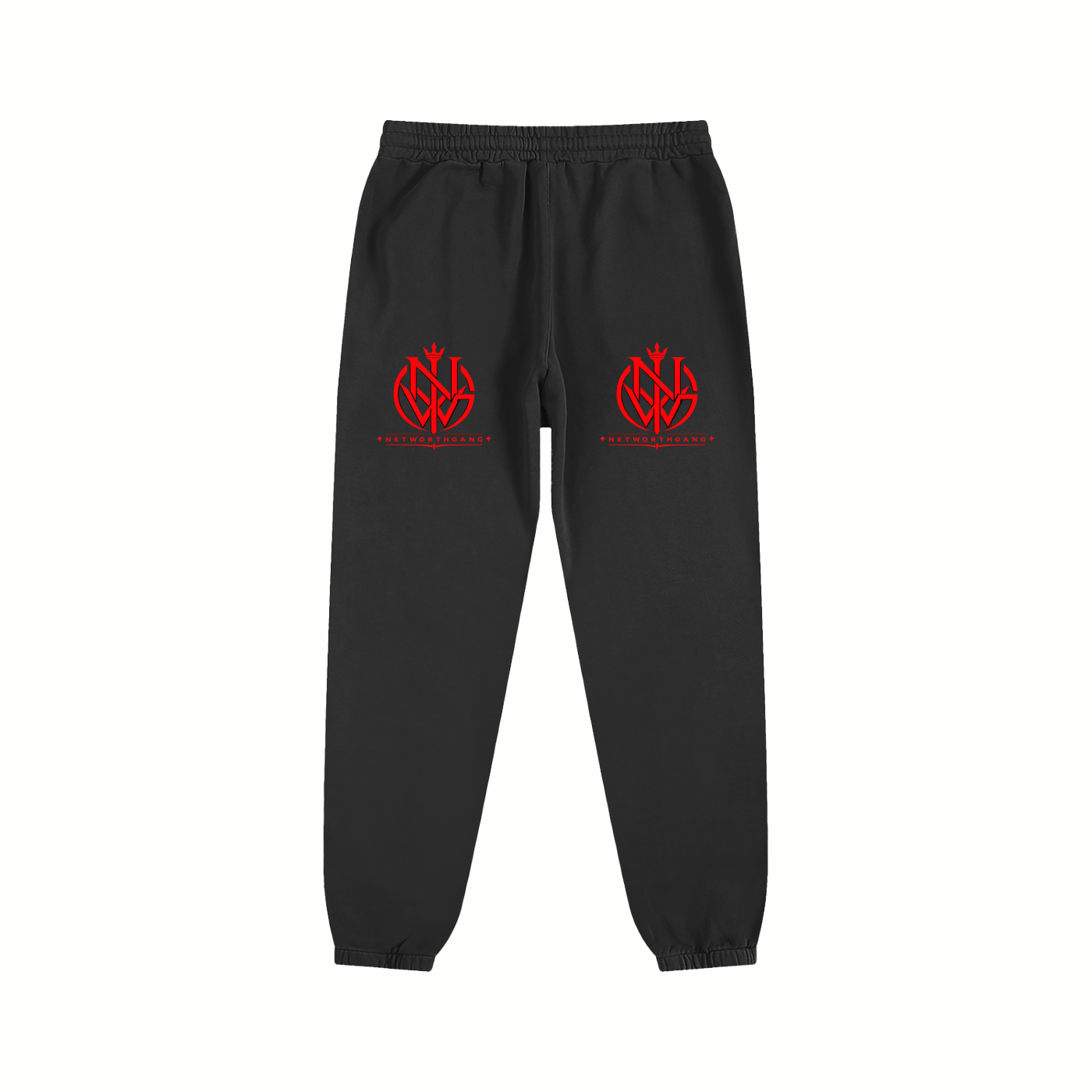 pants,nwg