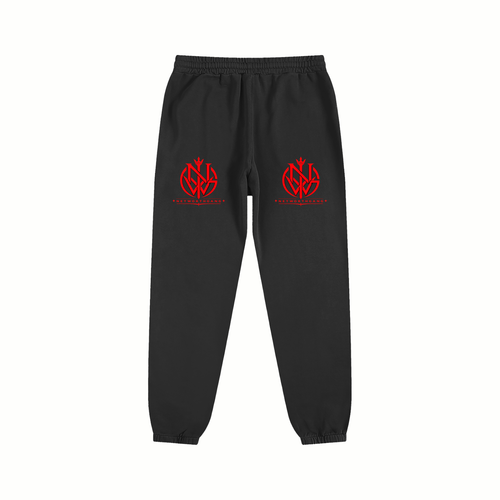 pants,nwg