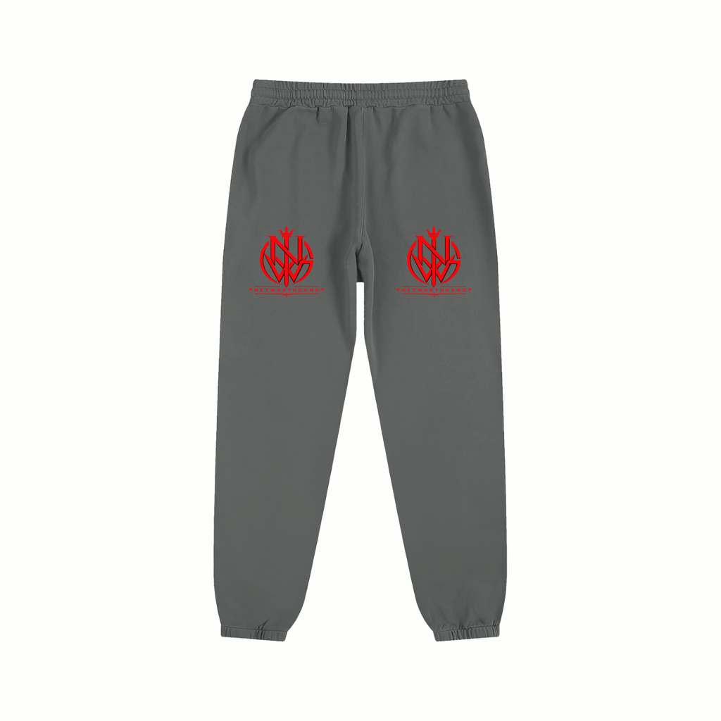 pants,nwg