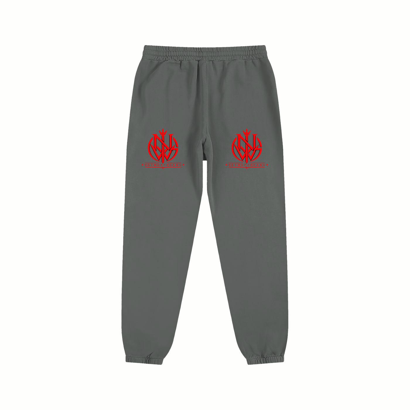 pants,nwg