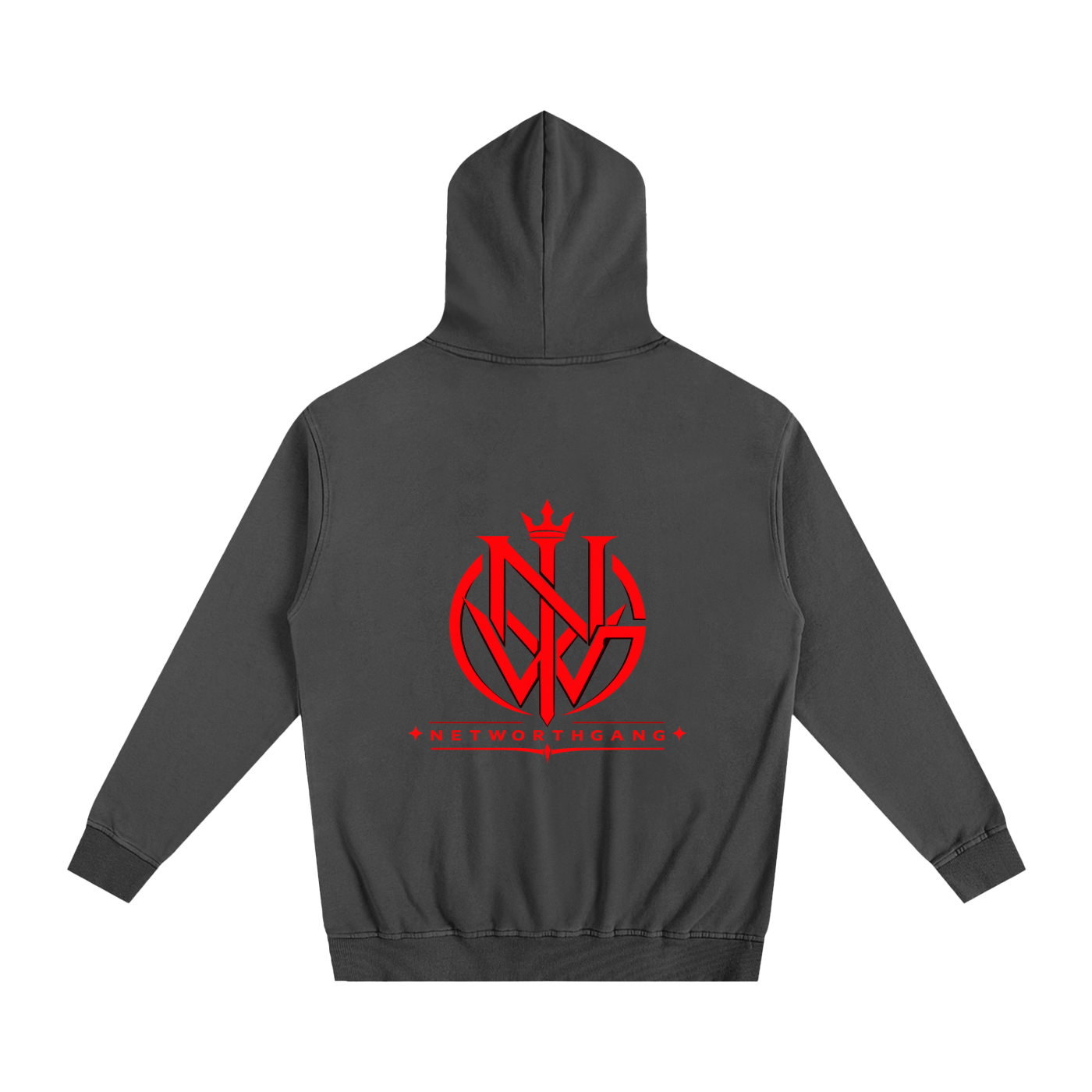 hoodie,nwg