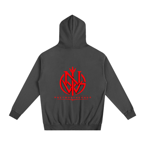 hoodie,nwg