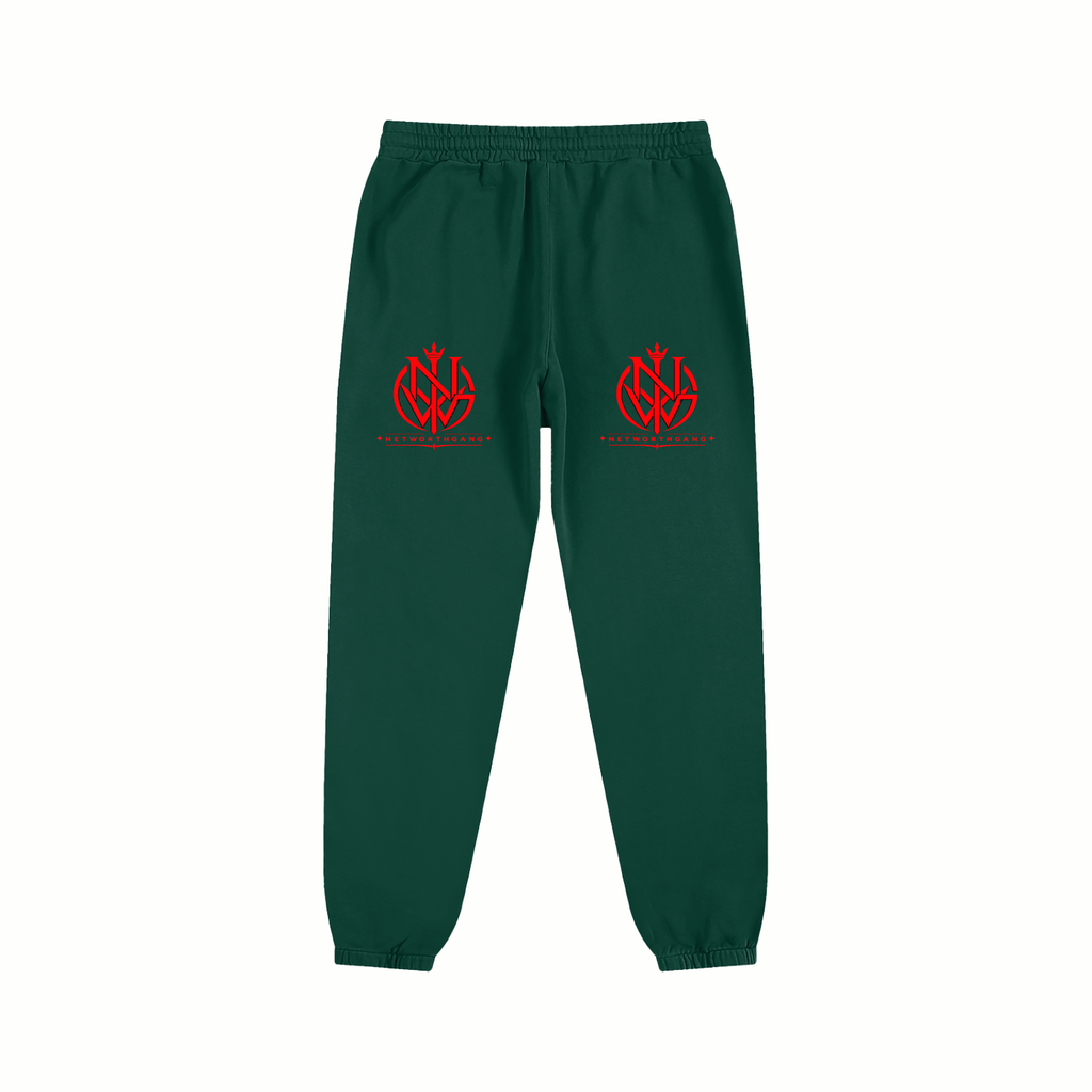 pants,nwg