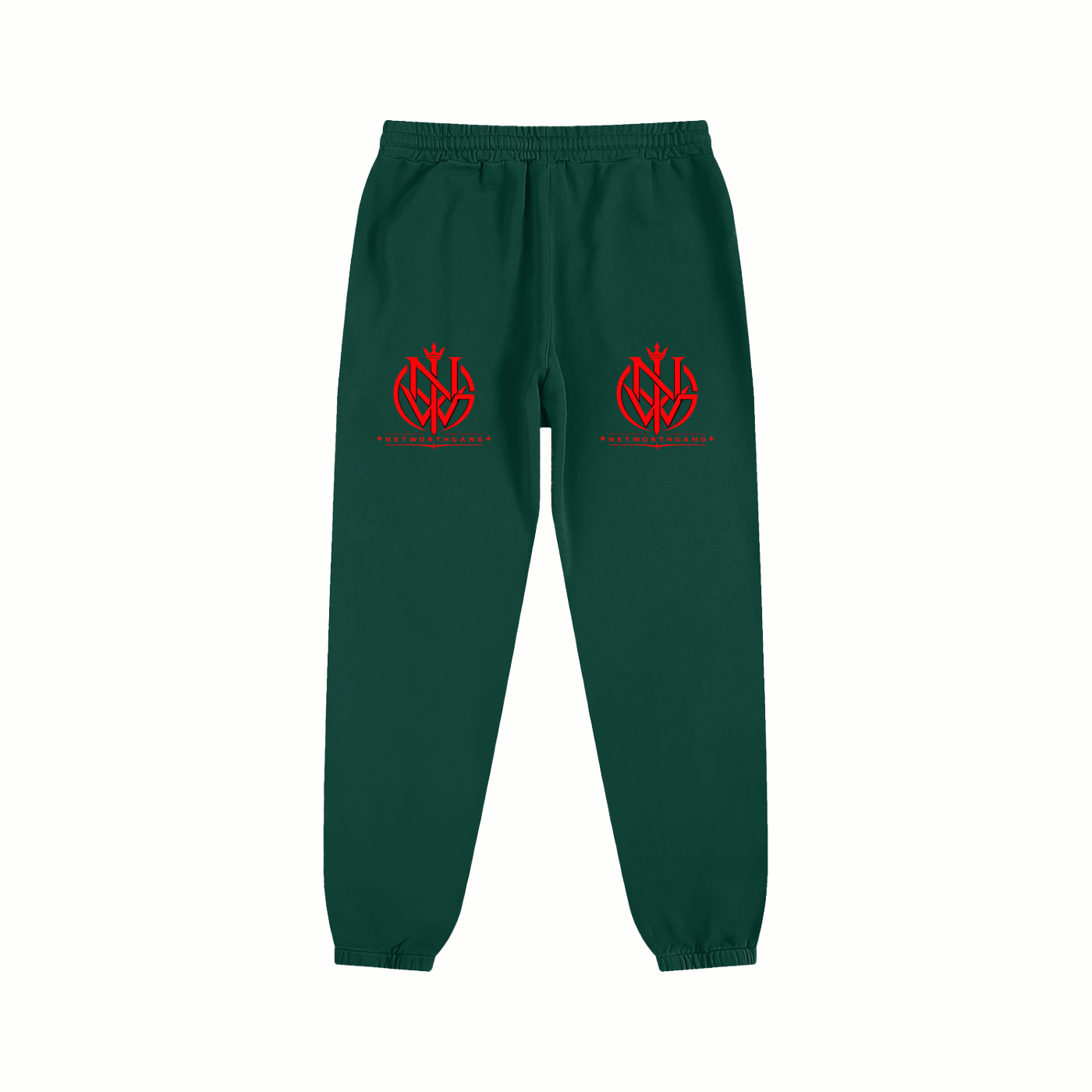 pants,nwg