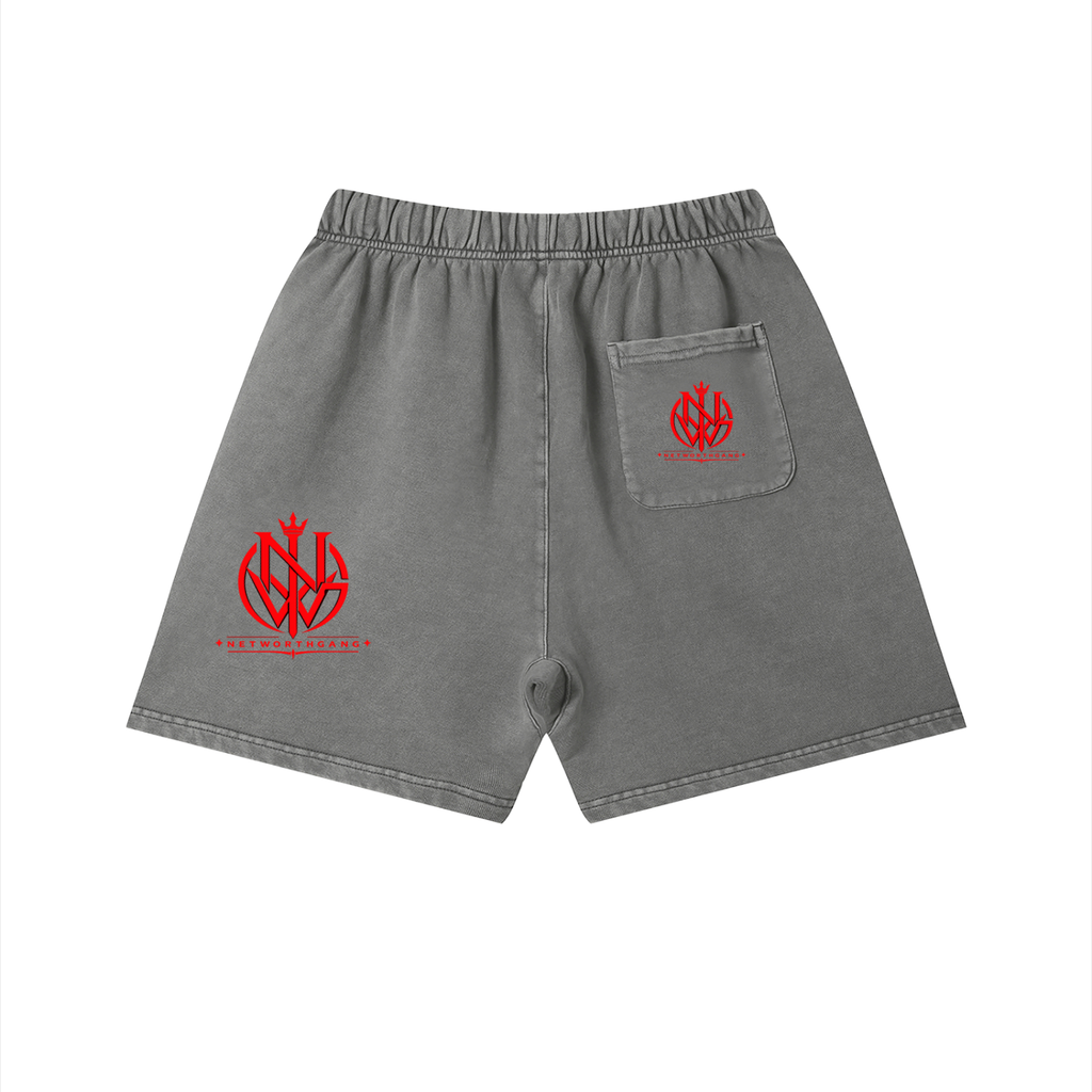 Shorts,nwg,cotton