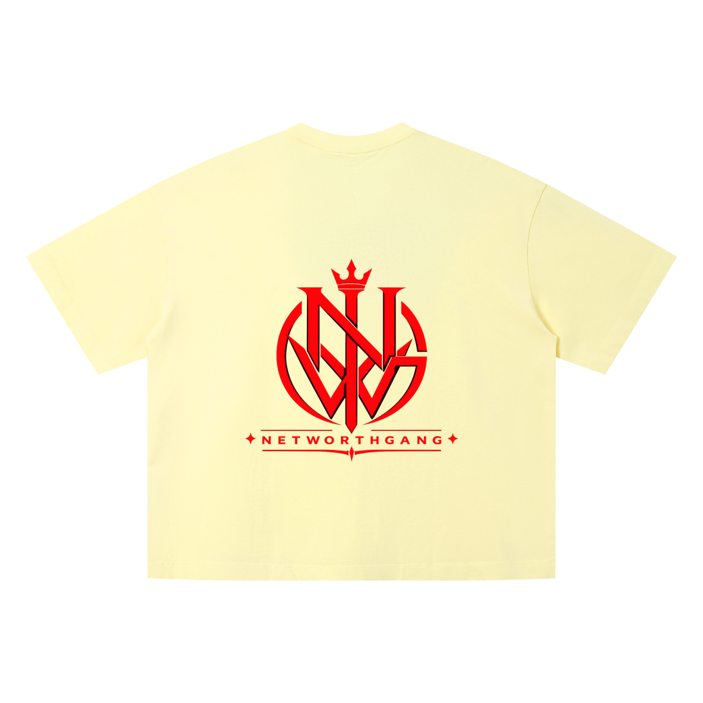 Shirt,cotton