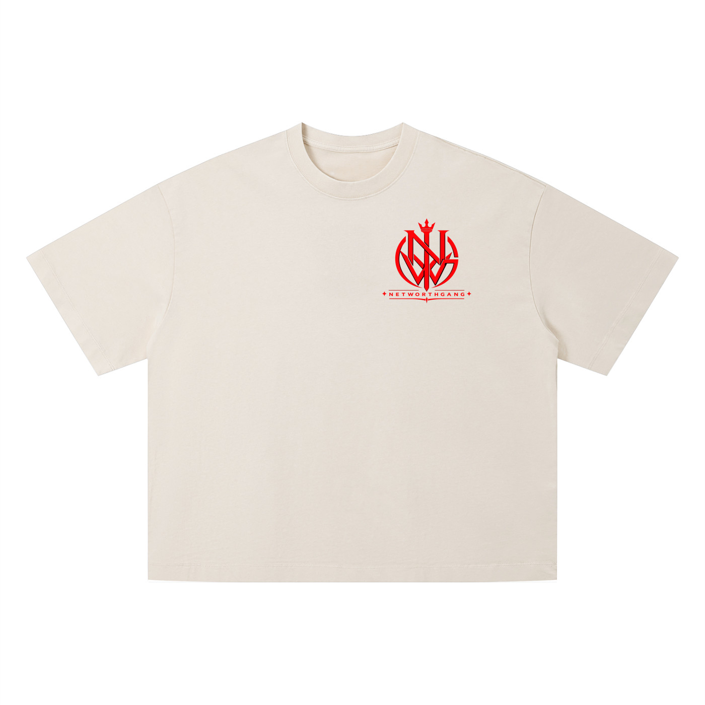 Shirt,cotton