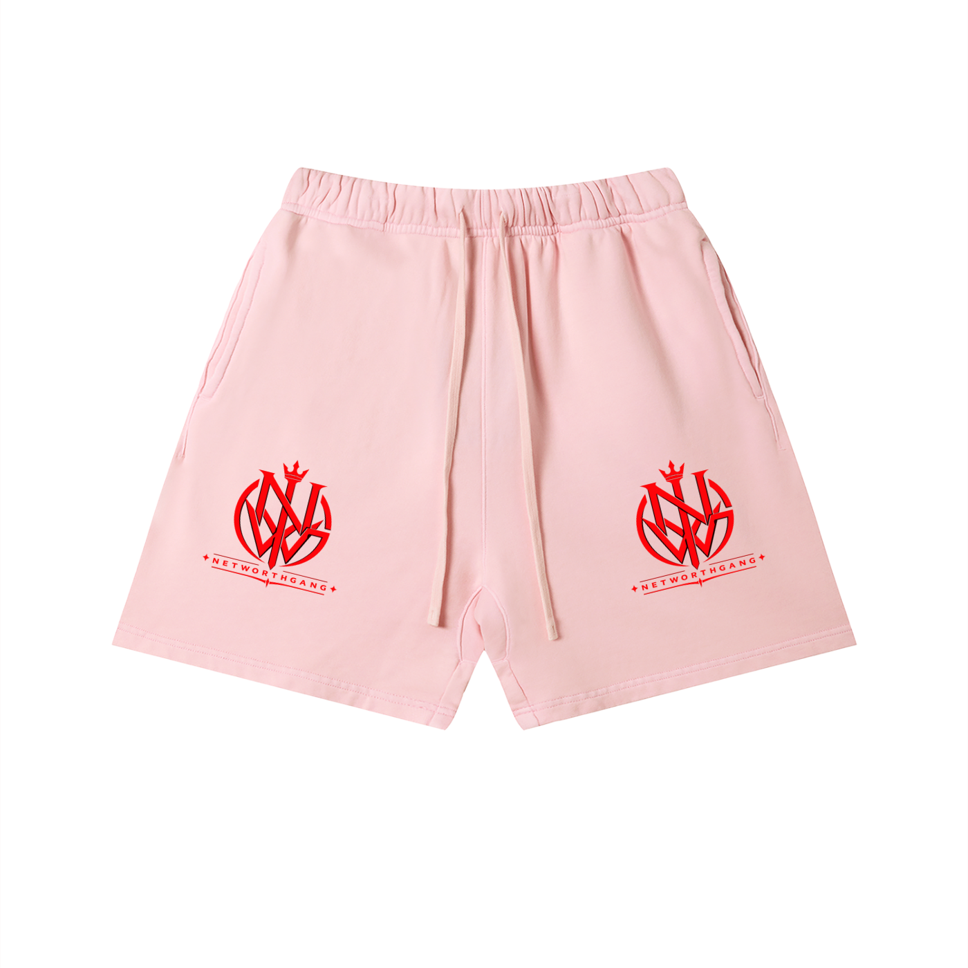 Shorts,nwg,cotton