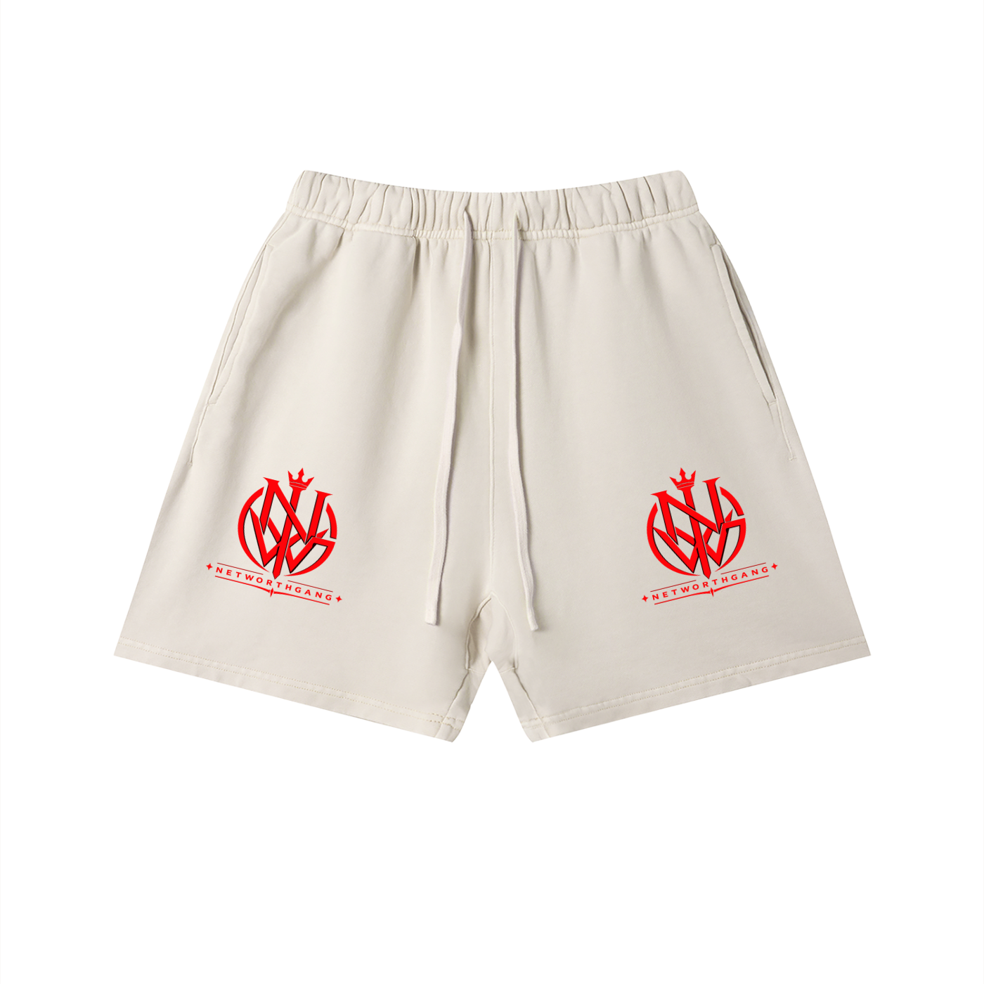 Shorts,nwg,cotton