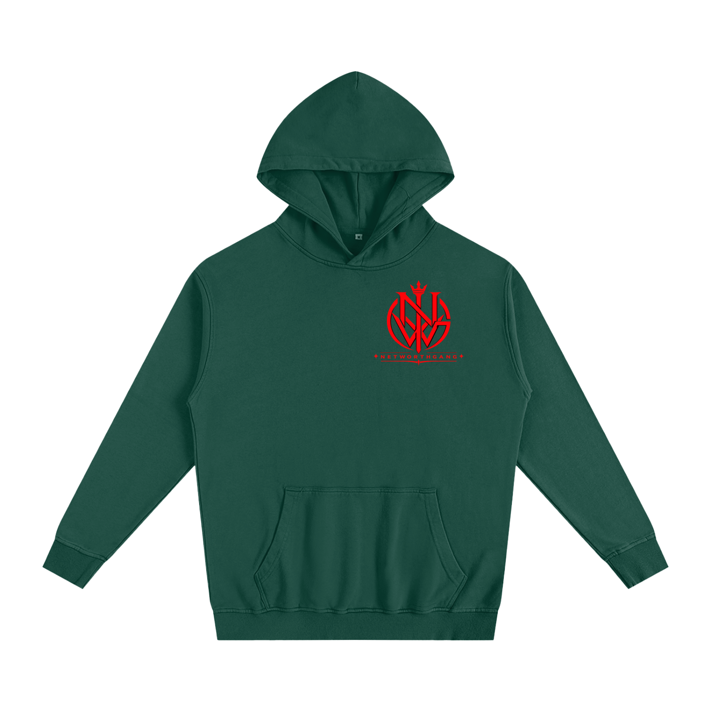hoodie,nwg